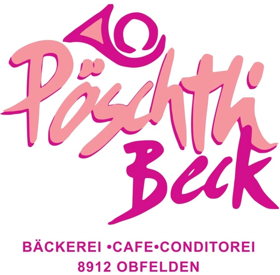 Logo Pöstlibeck