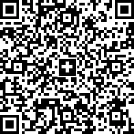QR Zahlungscode für E-Banking