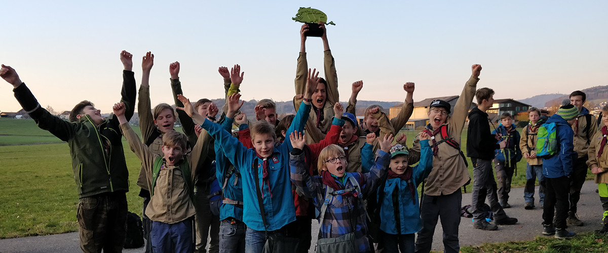 Bild für BiPi-Lauf 2018